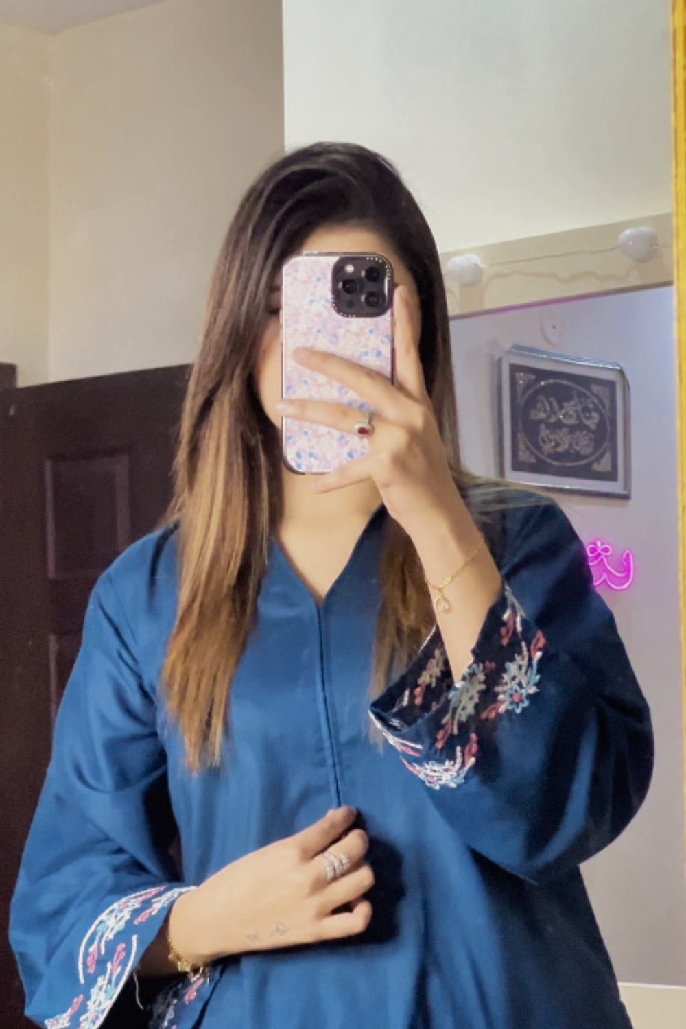 Everbloom 2-piece