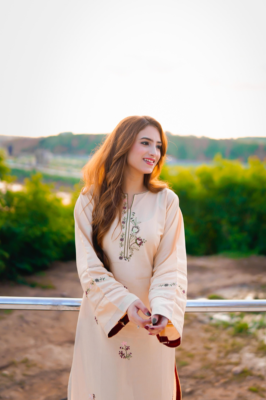 CHAMELI