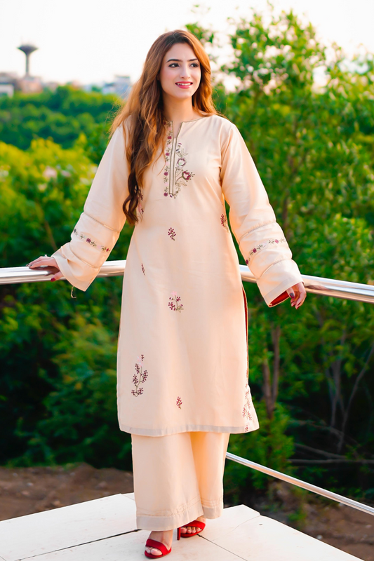 CHAMELI