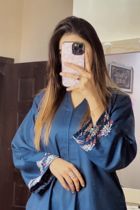 Everbloom 2-piece